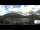 Webcam in Lauerz, 5.3 km