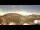 Webcam in Lauerz, 5.3 km