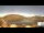 Webcam in Lauerz, 6.6 km