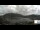 Webcam in Lauerz, 2.9 mi away