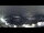 Webcam in Lauerz, 2.5 mi away