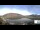 Webcam in Lauerz, 3.6 mi away
