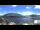 Webcam in Lauerz, 5.3 km