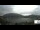 Webcam in Lauerz, 2.9 mi away