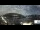 Webcam in Lauerz, 7.6 km