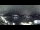 Webcam in Lauerz, 2.5 mi away