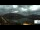 Webcam in Lauerz, 9.4 km