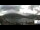 Webcam in Lauerz, 6.4 km