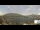 Webcam in Lauerz, 6.6 km