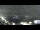 Webcam in Lauerz, 3.8 km