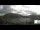 Webcam in Lauerz, 3.1 mi away