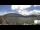 Webcam in Lauerz, 14.2 km entfernt