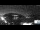 Webcam in Lauerz, 15.6 km
