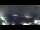 Webcam in Lauerz, 14.2 km entfernt