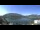 Webcam in Lauerz, 4.6 km entfernt