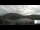 Webcam in Lauerz, 7.6 km
