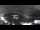 Webcam in Lauerz, 6.6 km entfernt