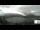 Webcam in Lauerz, 2.5 mi away