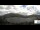 Webcam in Lauerz, 3.6 mi away
