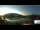 Webcam in Lauerz, 2.6 mi away