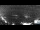 Webcam in Lauerz, 6.7 km entfernt