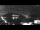 Webcam in Lauerz, 10.5 km entfernt