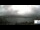 Webcam in Lauerz, 2.9 mi away