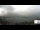 Webcam in Lauerz, 6.2 mi away
