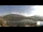 Webcam in Lauerz, 14.2 km