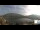 Webcam in Lauerz, 5.3 km