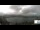 Webcam in Lauerz, 4 mi away