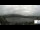 Webcam in Lauerz, 2.1 mi away