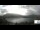 Webcam in Lauerz, 3.1 mi away