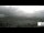 Webcam in Lauerz, 1.4 mi away
