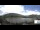 Webcam in Lauerz, 6.7 km