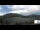 Webcam in Lauerz, 5.5 km