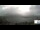 Webcam in Lauerz, 4.3 mi away