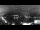 Webcam in Lauerz, 6.2 mi away