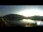 Webcam in Lauerz, 10.5 km