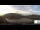 Webcam in Lauerz, 7.9 km