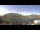 Webcam in Lauerz, 15.6 km