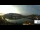 Webcam in Lauerz, 17.3 km