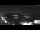 Webcam in Lauerz, 7.4 km