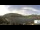 Webcam in Lauerz, 4.6 km