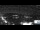 Webcam in Lauerz, 3.8 km