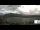 Webcam in Lauerz, 2.9 mi away