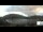 Webcam in Lauerz, 7.6 km entfernt