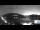 Webcam in Lauerz, 10.5 km