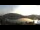 Webcam in Lauerz, 10.5 km
