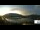 Webcam in Lauerz, 6.7 km
